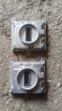 Oto Çıkma Parça / Mazda / CX / Far & Stop / Far Beyni / Çıkma Parça 