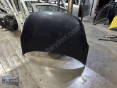Oto Çıkma Parça / Opel / Corsa / Kaporta & Karoser / Kaput / Çıkma Parça 