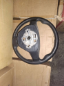 Oto Çıkma Parça / Opel / Crossland X / Direksiyon / Direksiyon Simidi / Çıkma Parça 