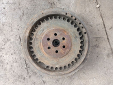 Oto Çıkma Parça / Ford / Escort / Motor / Volant / Çıkma Parça 