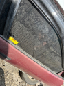 Oto Çıkma Parça / Opel / Astra / Oto Cam / Cam Tavan / Çıkma Parça 