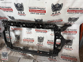 Oto Çıkma Parça / Hyundai / Bayon / Kaporta & Karoser / Ön Panel / Çıkma Parça 