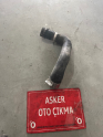 Oto Çıkma Parça / HFKanuni / K / Radyatör / Radyatör Hortumu / Çıkma Parça 
