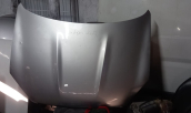 NİSSAN QASHQAİ 2010 J10 ÇIKMA ORİJİNAL KAPUT
