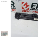 Oto Çıkma Parça / Toyota / Corolla / Tampon / Ön Koruma Demiri / Sıfır Parça 