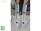 Oto Çıkma Parça / Opel / Crossland X / Koltuk & Döşeme / İç Trim / Çıkma Parça 