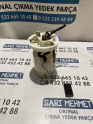 Oto Çıkma Parça / Ford / Tourneo Courier / Yakıt / Şamandırası / Çıkma Parça 