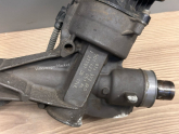 Oto Çıkma Parça / Volkswagen / Golf / Direksiyon / Direksiyon Kutusu / Çıkma Parça 