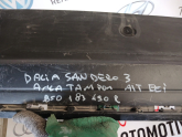 Oto Çıkma Parça / Dacia / Sandero / Tampon / Arka Tampon / Çıkma Parça 