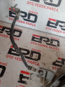 Oto Çıkma Parça / Renault / Megane / Motor / Bağlantı Braketi / Çıkma Parça 