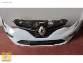 Oto Çıkma Parça / Renault / R 5 / Tampon / Orta Izgara / Sıfır Parça 