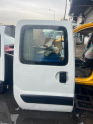 Oto Çıkma Parça / Renault / Kangoo / Kaporta & Karoser / Sağ Sürgülü Kapı / Çıkma Parça 