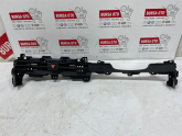 KİA SPORTAGE MK5 NQ5 ORTA KALORİFER IZGARASI 84792-R2000 ORJINAL