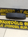 Opel iç dikiz ayna