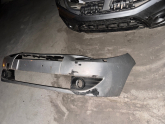 Oto Çıkma Parça / Renault / Fluence / Tampon / Ön Tampon / Çıkma Parça 