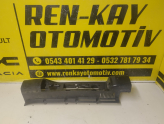 Oto Çıkma Parça / Renault / Trafic / Far & Stop / Sağ Arka Stop / Çıkma Parça 