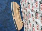 Oto Çıkma Parça / Porsche / Macan / Koltuk & Döşeme / İç Trim / Çıkma Parça 