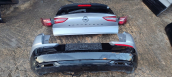 Oto Çıkma Parça / Opel / Grandland X / Kaporta & Karoser / Bagaj Kapağı / Çıkma Parça 