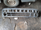 Renault kango 2 ön tampon