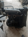 Oto Çıkma Parça / Renault / Megane / Motor / Silindir Kapağı / Çıkma Parça 