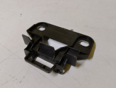 Oto Çıkma Parça / Renault / Clio / Tampon / Tampon Braketi / Çıkma Parça 