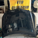 Oto Çıkma Parça / Mercedes / E Serisi / Kaporta & Karoser / Kaput / Çıkma Parça 