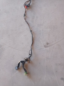 Oto Çıkma Parça / Peugeot / 3008 / Elektrik / Elektrik Tesisatı / Çıkma Parça 