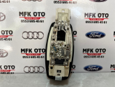 Oto Çıkma Parça / Mazda / 5 / Elektrik / Tavan Lambası / Çıkma Parça 