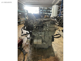 Oto Çıkma Parça / Volkswagen / Golf / Elektrik / Merkezi Kilit Motoru / Çıkma Parça 