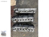 Oto Çıkma Parça / Bmw / 3 Serisi / Motor / Silindir Kapağı / Çıkma Parça 