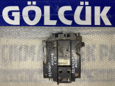 7700111552 Renault Megane 1 1.9 Motor Beyni ORJİNAL