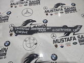 Oto Çıkma Parça / Land Rover / Range Rover / Tampon / Arka Tampon / Çıkma Parça 