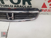 Oto Çıkma Parça / Honda / Civic / Kaporta & Karoser / Panjur / Çıkma Parça 