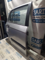 Oto Çıkma Parça / Hyundai / Getz / Kaporta & Karoser / Sağ Arka Kapı / Çıkma Parça 