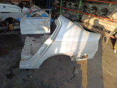 Oto Çıkma Parça / Volkswagen / Passat / Kaporta & Karoser / Arka Çamurluk / Çıkma Parça 
