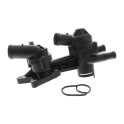 Oto Çıkma Parça / Volkswagen / Passat / Motor / Termostat / Sıfır Parça 