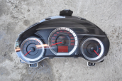 GÖKAY OTOMOTİV'DEN HONDA CİTY KİLOMETRE SAATİ