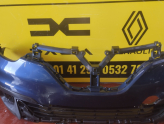 Oto Çıkma Parça / Renault / Kadjar / Tampon / Ön Tampon / Çıkma Parça 