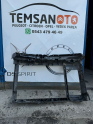 Oto Çıkma Parça / Citroen / C3 / Kaporta & Karoser / Ön Panel / Çıkma Parça 