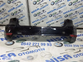 MERCEDES B SERİSİ W245 KASA ARKA TAMPON ORJ A1698850838