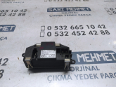 ÇIKMA VW GOLF 5 JETTA PASSAT KALORİFER REZİSTANSI 3C0907521D