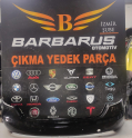 AUDİ A4 2011-15 ARKA TAMPON 8K5807511