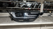 CHERY TİGGO 8 PRO LED SAĞ FAR 605000235AA