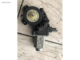 Oto Çıkma Parça / Renault / Megane / Oto Cam / Cam Motoru / Çıkma Parça 