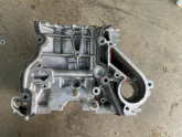 Oto Çıkma Parça / Renault / Clio / Motor / Blok / Çıkma Parça 