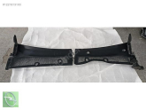 Oto Çıkma Parça / Opel / Corsa / Oto Cam / Ön Cam Izgarası / Çıkma Parça 