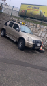 ISUZU DMAX EURO3 KUPA                                 (XS2001S26)