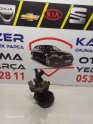 Oto Çıkma Parça / Ford / Transit / Motor / Devirdaim / Çıkma Parça 