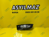 LAND ROVER L494 SAĞ SİS FARI (ORJİNAL HATASIZ)