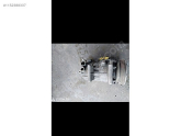 Oto Çıkma Parça / Peugeot / 307 / Klima / Klima Kompresörü / Çıkma Parça 